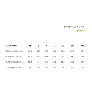 size_chart_metric